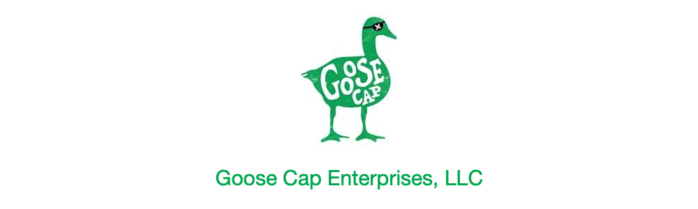 Goose Cap Enterprises