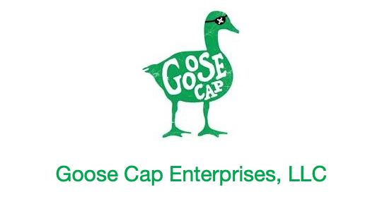 Goose Cap Enterprises